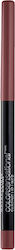 Maybelline Color Sensational Shaping Lip Liner Lip Liner Maybelline Color Sensational Shaping Lip Liner Lip Liner