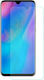 2.5D Tempered Glass (Huawei Y7 2019/Huawei Y7 Pro 2019 - Huawei Y7 2019/Huawei Y7 Pro 2019)