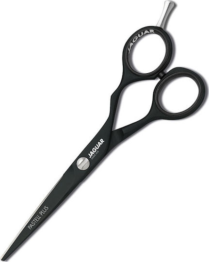 Jaguar Solingen Pastell Plus Offset Lava 5,5" Ψαλίδι Κουρέματος 5.5"