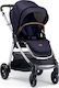 Mamas & Papas Flip XT3 Adjustable Baby Stroller...