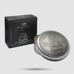 Saponificio Varesino Cubebe Shaving Soap 150gr
