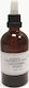 Korres Calendula Balm Drops for Burns & Healing 100ml