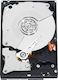 Lenovo 1.8TB HDD Hard Drive 2.5" SAS 3.0 10000rpm for Server / Desktop / Laptop