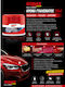 Sonax Autopolitur Creme Wachs 250ml