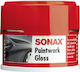 Sonax Car Polishing Cream Wax 250ml