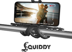 Celly Squiddy Trepied Pentru Telefoane Mobile N...