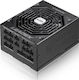 Super Flower Leadex Titanium 1000W