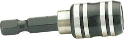 Benman Adapter mit Aufnahme HEX und Ausgang Bit...