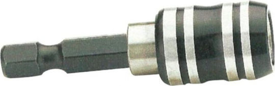 Benman Adapter with Socket HEX and Output Bit Holder