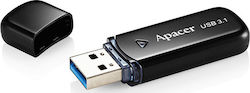 Apacer AH355 64GB USB 3.1