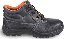 Beta 7243CK Waterproof Safety Boots S3 Beta 7243CK Waterproof Safety Boots S3
