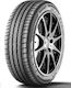 Kleber Dynaxer HP4 255/50R17 98W XL Summer Car Tyre