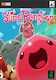 Slime Rancher (Key) PC Game
