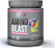 Pure Nutrition Amino Blast 450гр Лолипоп