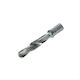 Voelkel 67226 Drill Tap HSS 3x0.5mm 1pcs