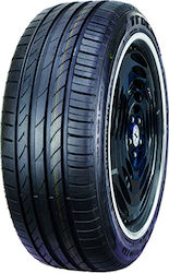 Tracmax X-Privilo TX3 195/45R16 84V XL Лятна За Пътнически Автомобил