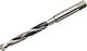 Voelkel 37046 Șurub de găurit Robinet Cobalt 10x1.5mm 1buc