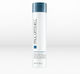 Paul Mitchell Awapuhi Σαμπουάν Ενυδάτωσης & Όγκου για Όλους τους Τύπους Μαλλιών 300ml