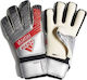 adidas Predator League Голмански ръкавици за Възрастни Сребрист