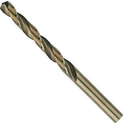 Bosch Drill Cobaltium with Cylindrical Shank fo...