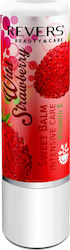 Revers Cosmetics Sweet Balm Protective Lip Balm...
