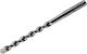 Boc Diamantbohrer SDS-Plus 8x160mm Diamantbohrer mit SDS Plus Schaft für Gemäuer 8x160mm