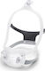 Philips Respironics Dreamwear Oronasal Mask for Device CPAP & BiPAP 1133400