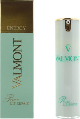 Valmont Prime Repair s Lippen Balsam 15ml