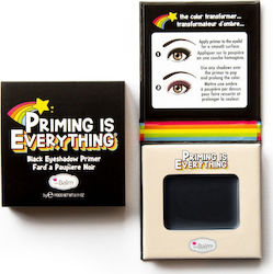 theBalm Priming Is Everything Primer Ματιών Balm 3gr
