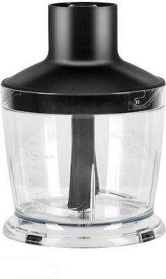 Teesa Bin for Hand Blender