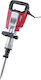 Raider RDI-DH01 Schlag Demolitionist Elektrisch 1800W mit Aufnahme HEX