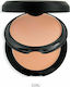 Technic Colour Fix 2-in-1 Pressed Powder & Cream Foundation 22gr
