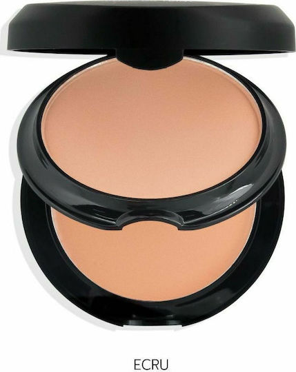 Technic Colour Fix 2-in-1 Pressed Powder & Cream Foundation 22gr
