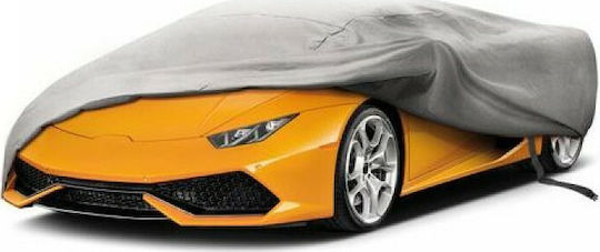Lampa 4 Seasons AG-7 Covers for Car 485x193x190cm Waterproof XLarge for SUV/JEEP
