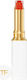 Tom Ford Lip Gelee Klassischer Lippenstift Sunl...