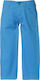 Energiers Kids Trousers Blue