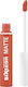 Sixteen Cosmetics Liquid Lip Matte Long Lasting...