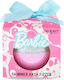 Mad Beauty Barbie Glitter Bath Bomb Bath Bombs 240gr