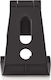Nedis SDSD100BK in Schwarz Farbe