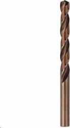 Izar Drill Cobaltium with Cylindrical Shank for Metal 4.25mm Izar Drill Cobaltium with Cylindrical Shank for Metal 4.25mm