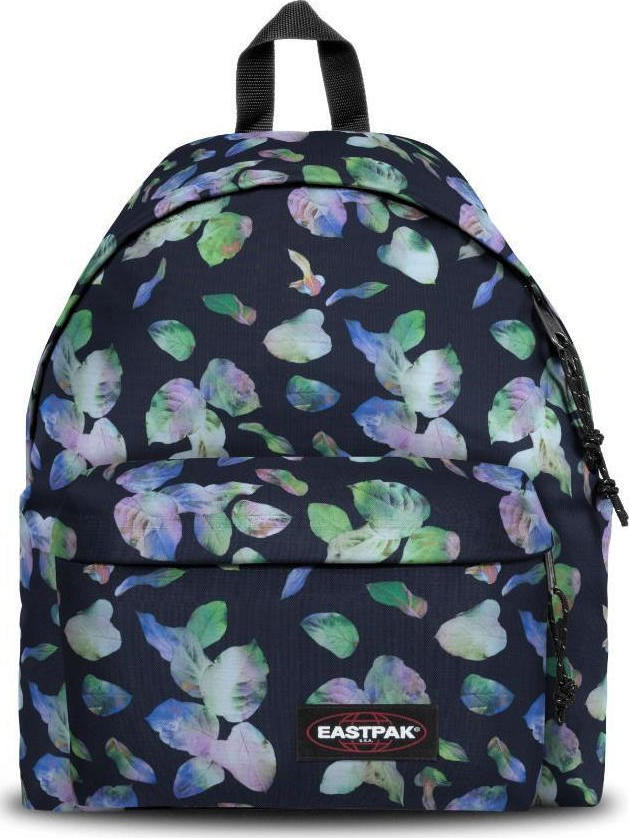 eastpak 50l