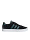Daily 2.0 Wohnung Sneakers Schwarz
