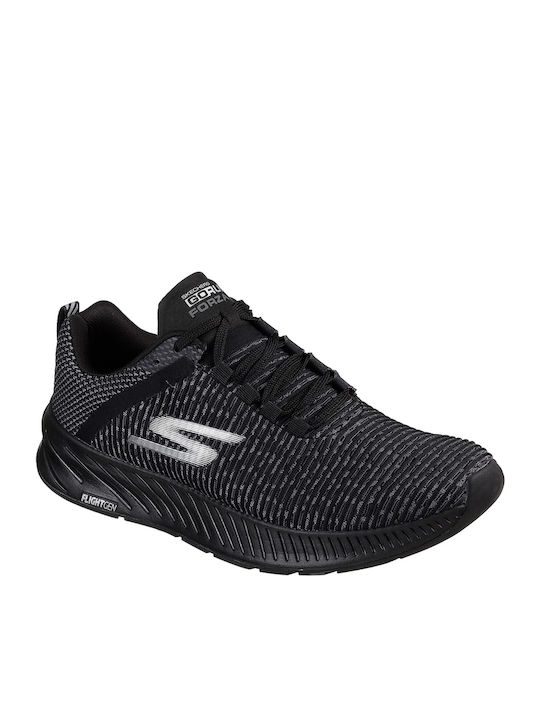 55206 skechers on sale