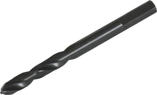 Lenox Zentrierte Lochsäge Pilot Drill Bit 1/4" Trockenschnitt für Holz