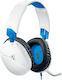 Turtle Beach Recon 70 Over Ear Gaming Headset μ...