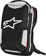 Alpinestars Rider Backpack City Hunter Multicolour 25lt