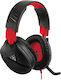 Turtle Beach Recon 70 Надушници Геймърски слуша...