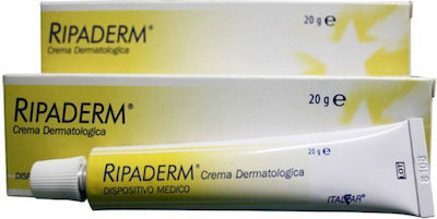 Eifron Ripaderm Cream 20gr