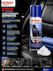 Sonax Xtreme Leather Care Foam Cleaning for Leather Car Parts 250ml