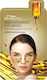 Montagne Jeunesse Radiance Radiance Masks Eye patches 2τμχ